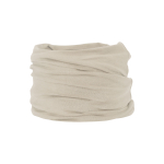 141044 155 Neck Tube DK sand Front 1