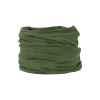 141044 675 Neck Tube DKGreen Front