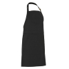 141049 990 Combiapron Black Front