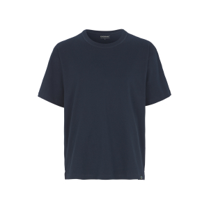 141050 Oversize T-shirt