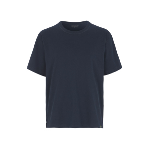 141050 Oversize T-shirt