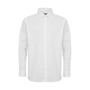 141052 Poplin Comfort (GOTS)