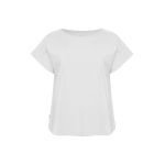 141059 100 Top Lady White Front 1