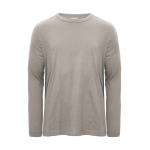 141060 155 LS Relaxed DkSand Front 1