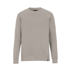 141203 Key Crew Neck Unisex