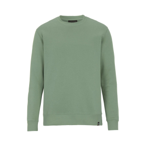 141203 Key Crew Neck
Unisex Sweat-Shirt