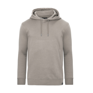 141212 Key Hood Unisex