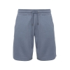 141214 748 KeyShorts DustyBlue Front