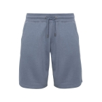 141214 748 KeyShorts DustyBlue Front