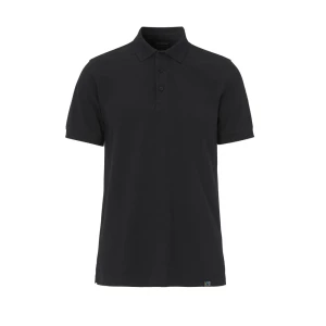 141506 POLO STRETCH PIQUE HOMME - CERTIFIÉ GOTS
