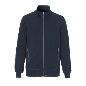 141512 F. Terry FZ Collar Man