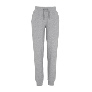 141513 F. Terry Pants Lady