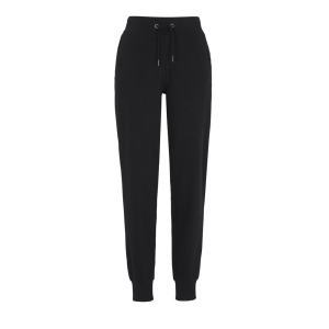 141513 F. Terry Pants Lady