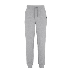 141514 F. Terry Pants Man