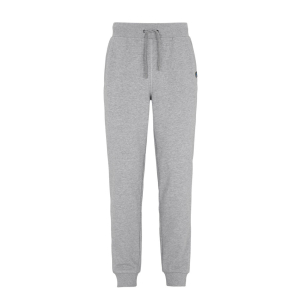 141514 F. Terry Pants Man