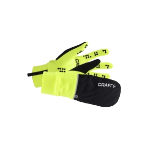 1903014 ADV Hybrid Weather Glove
