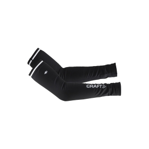 1904061 CORE Subz Arm Warmer