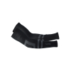 1904942 9990 SEAMLESS ARM WARMER M F