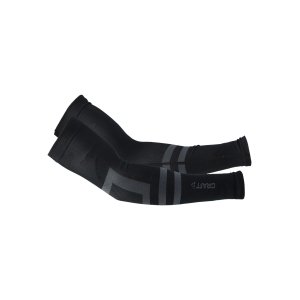 1904942 CORE Subz Seamless Arm Warmer 2.0