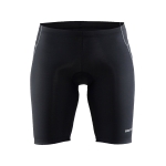 1905031 CORE Greatness Bike Shorts W 3 1905031 999000 Greatness Bike Shorts Front