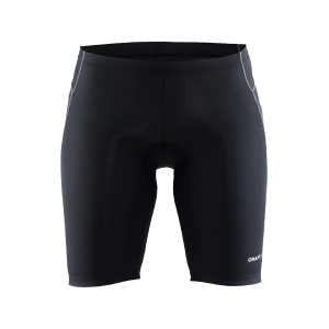 1905031 CORE Greatness Bike Shorts W