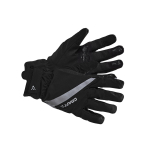1906144 Core Hydro Glove 3 1906144 999000 Rain Glove 2.0 B 1