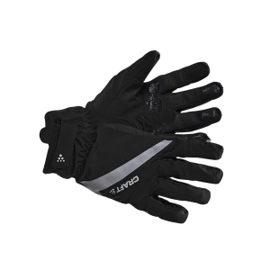 1906144 Core Hydro Glove