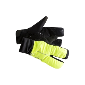 1906571 Adv SubZ Siberian Split Finger glove