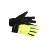 1906572 Siberian 2.0 Glove 1 1906572 851999 Siberian 2 0 Glove Front 1
