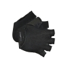 1907171 999999 Bike Jr Glove Front 1