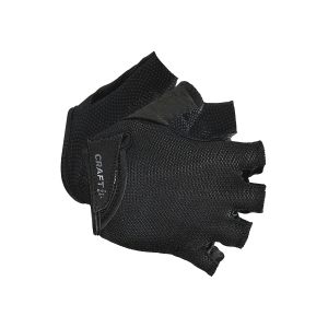 1907171 Bike Jr Glove