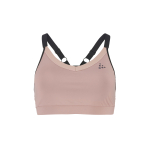 1907182 Motion Bra 3 1907182 726499 CORE Motion Bra Front 1