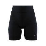 1907453 999000 Fuseknit Bike Boxer Front