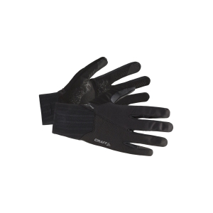 1907809 ADV Subz All Weather Glove
