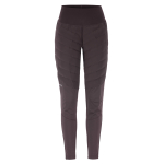 1907850 499000 ADV Pursuit Thermal Tights W Front