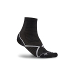 1907899 Run Warm Sock 2 1907899 999900 Run Warm Sock Front 1