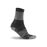 1907901 XC Warm Sock 3 1907901 995900 XC Warm Sock Front 1