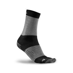 1907902 XC Training Sock