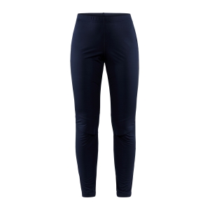 1908250 Storm Balance Tights W