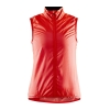 1908793 825000 Essence Light Wind Vest Front