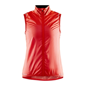 1908793 ADV Essence Light Wind Vest W
