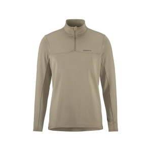 1909496 CORE Gain Midlayer M