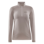 1909497 230000 CORE Gain Midlayer W Front 1