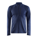 1909500 396200 CORE Trim Thermal Midlayer Front 1