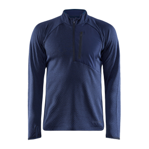 1909500 CORE Trim Thermal midlayer M