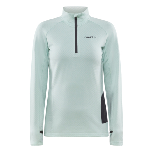 1909501 CORE Trim Thermal midlayer W