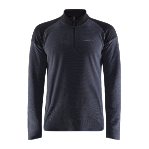 1909502 CORE Edge Thermal midlayer M