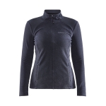 1909503 999995 CORE Edge Thermal Midlayer Front 1