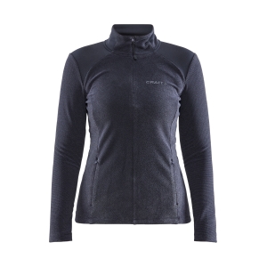 1909503 CORE Edge Thermal midlayer W