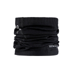 1909684 999985 Active Extreme X Neck tube F